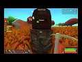 Muck “the lack of team work in my part made it harder XD”