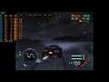 Need For Speed Carbon On The Nintendo Gamecube Part 32