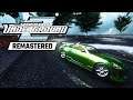 Need for Speed Underground 2 Remastered - DODI Releases - Tutorial