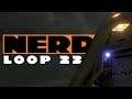 Nerd³ Completes Outer Wilds - Loop 22 - The Found Moon