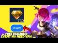 NEW FREE DIAMONDS OR MONTHLY CRYSTAL OF AURORA SUBSCRIPTION EVENT- MOBILE LEGENDS BANG BANG