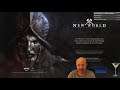 New World MMORPG, First time Playing! Musket/Spear build, part 1