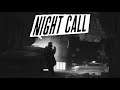 Night Call Xbox One Game Review