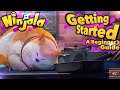 Ninjala | A Beginner's Guide For NEW Players | Switch