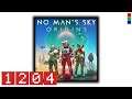 No Man's Sky Origins deutsch 👨‍🚀 Let's Play #1204 ■ Planeten-Sightseeing ■ Gameplay german
