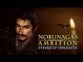Nobunaga's Ambition: Sphere of Influence - Custom Clan - Part 7