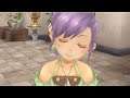 Odette Confesses her Love!? Watch me Play Rune Factory!!