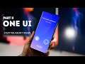 One UI 3 - Deep Hidden Features You MUST Know - Part 2