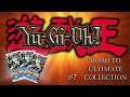 Opening 2014 Star Packs - Yu-Gi-Oh Road to Ultimate Collection