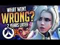 Overwatch 2 What Went Wrong? And What Happens Next? (2 Years Later)