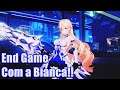 Passando o BLOCKADE de Bianca Bright Knight!! - Honkai Impact 3 #473