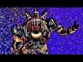 PC Godzilla Unleashed Obsidius STORY (TH) P_O
