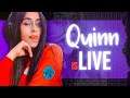 Playing With My Subscribers/Members || Valorant With Quinn #valorant #live