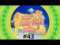 POKER PRETTY GIRLS BATTLE: TEXAS HOLD´EM #43 - Blinds gestohlen Let´s Play Deutsch HD