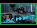 Preparing for Halo Infinite!