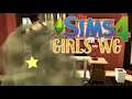 PRÜGEL FÜR DIE NACHBARN #312 DIE SIMS 4 - GIRLS-WG - Let's Play The Sims