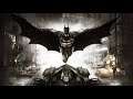 R.I.P Tommy Lasorda Batman Arkham Knight Part 4 PS5 Hard Mode(Ace Chemicals Part 2)