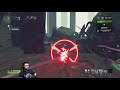 Risk of Rain 2: Loader Firework build / THE 3 HOUR RUN with MfPallytime
