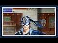Romancing SaGa Re: Universe, Robin Cup - Masked Crusader 7 Guide!