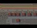 Running down the list. – Factorio: Cutting Edge (20) – 1.0 Modded