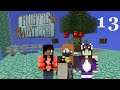 Rustic Waters: Episode 13 - Figuring Out How To Get Power!!!