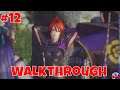 Samurai Warriors 5 - Chapter 3 Walkthrough Part 12: Battle of Rokujo (PS4, PS5, Switch, PC)