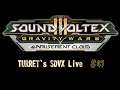 SDVX コナステ 코나스테 #47