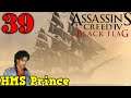 Ship Formerly Known As Legendary - Assassin's Creed IV: Black Flag #39