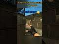 Когда решили над тобой поугарать #shorts  #gameplay #fun #cs #cs:go #css #cssv34 #counter