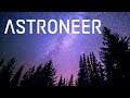 Small Victories | ASTRONEER #5