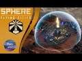Sphere - Flying Cities - Découverte - Gameplay (No commentary)