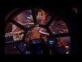 Star Wars Squadron PS4 Pro Vr EP13