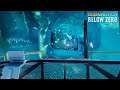 Subnautica Below Zero Full Release Episode 5 | Absolut Andy