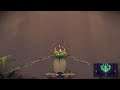 Sundered Part 1 PS4