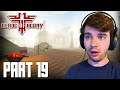 Taking Down a BLIMP!! | Wolfenstein: Blade of Agony Doom Mod Full Walkthrough Part 20