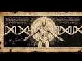 The Ancient Gods All Codex Texts and Images (Book of the Seraphs, Seraphim and The Father)