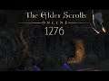 The Elder Scrolls Online [Let's Play] [German] Part 1276 - Die Spähwacht