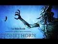 The Elder Scrolls Online - Stonethorn Gameplay Trailer | PS4
