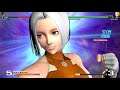 The King Of Fighters XIV 2021 11 26 00 28 29