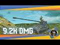 The Most Popular Tier 10 Tank Destroyer!