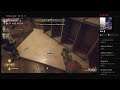 THE OUTHER WORLDS - PARTIE 36.5 - PERSO 3 FULL CRIT - MODE DIFFICILE - QC_-MIKE-_THC