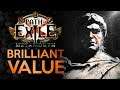 The Pinnacle of Value - Path of Exile Review