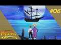 The Secret of Monkey Island: Special Edition - #06 Der Schiffskauf by AndroidGaming | AllesZocker69