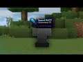the simple hypixel uhc rush