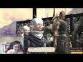 The Unbroken Thread - New Player Reaction