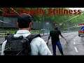 This Free Zombie Game Is Incredible And Only Took 30 Minutes To Make I 死寂 Deadly Stillness