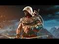 TOP 10 Best Android Games of 2019 | With [Download Links]