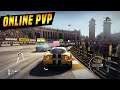 Top 10 Online Racing Games For Android 2021