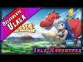#Ulala • Un Idle Game intéressant - Ulala: Idle Adventure ► Découverte & Gameplay