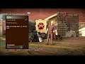 Uncharted 3 Multiplayer/Live Stream Part 15